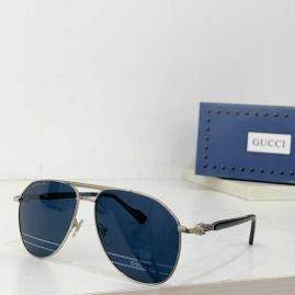 Picture of Gucci Sunglasses _SKUfw55617993fw